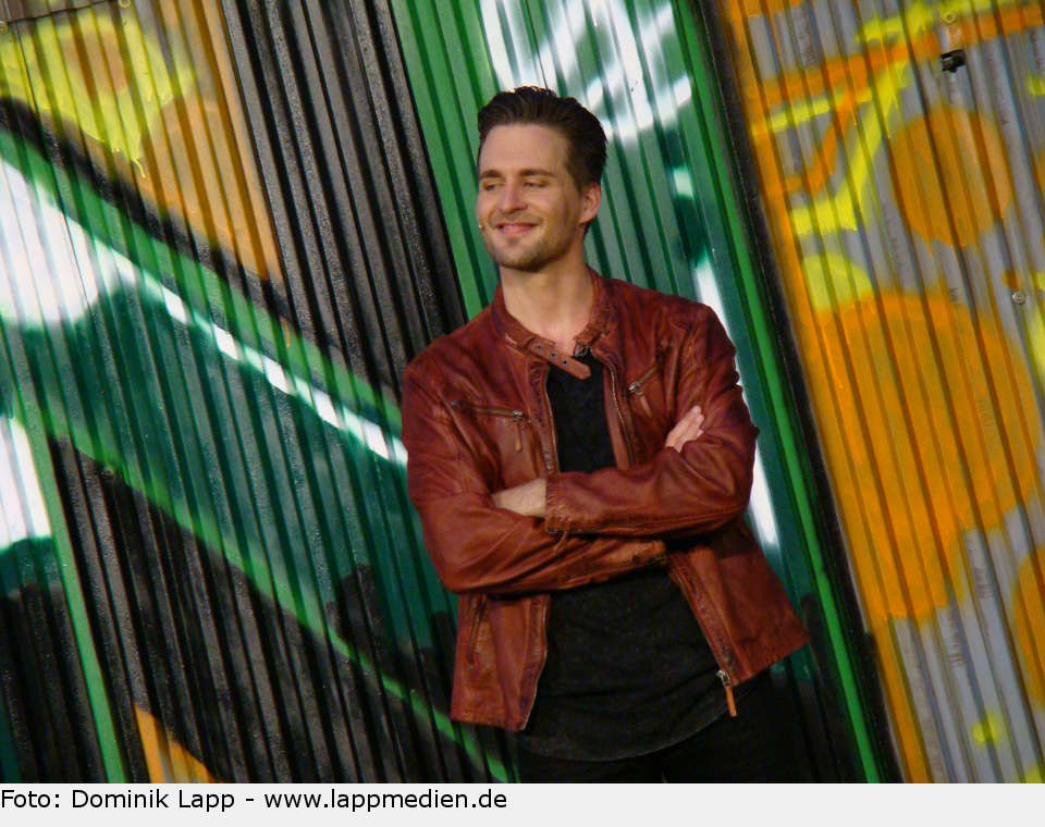 saturday night fever 11