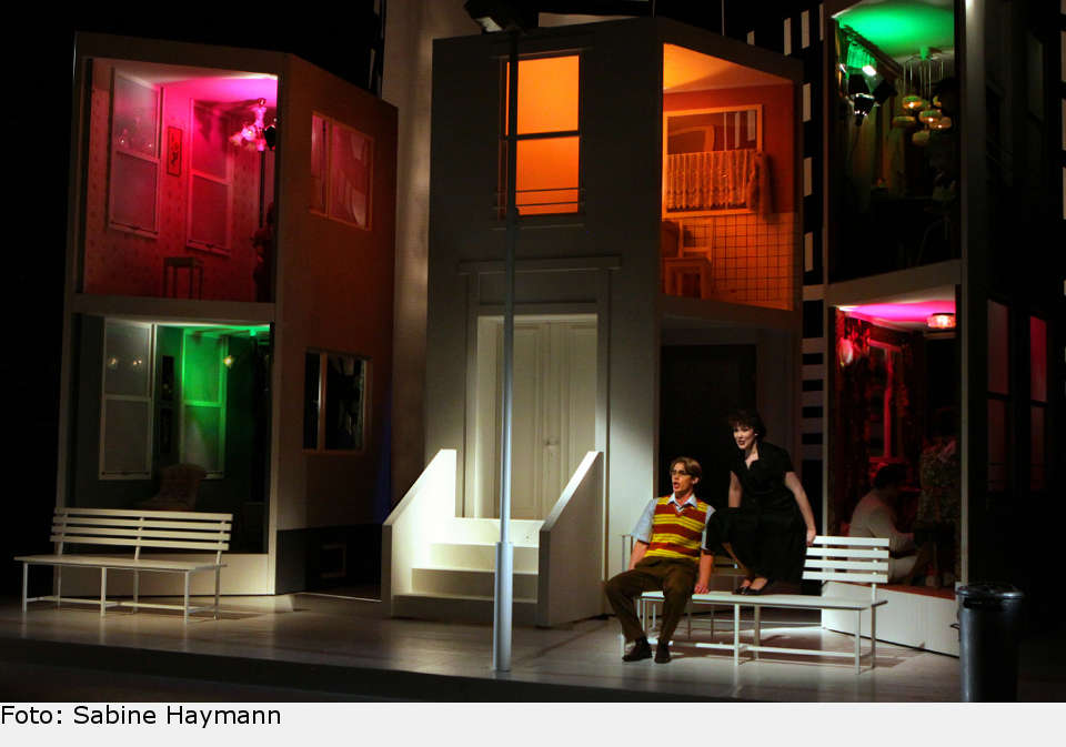 street scene pforzheim 15