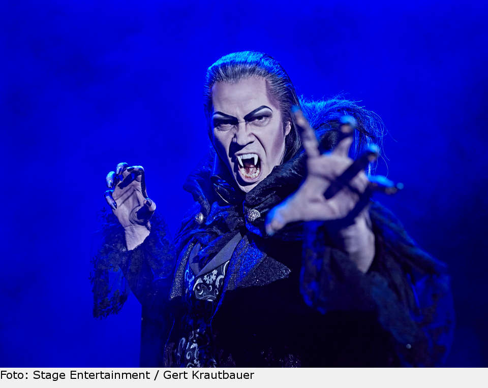 tanz der vampire stuttgart 01