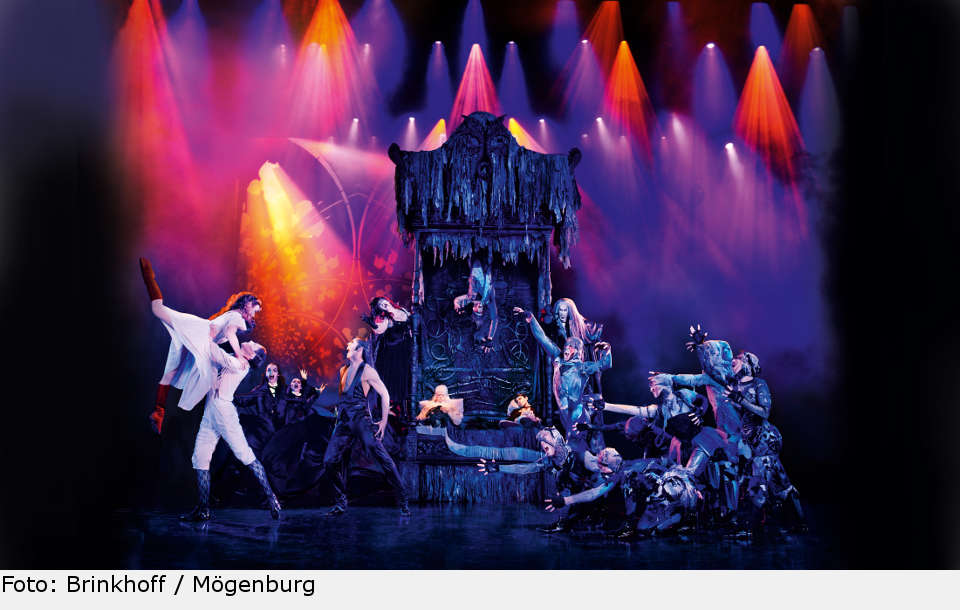 tanz der vampire stuttgart 03