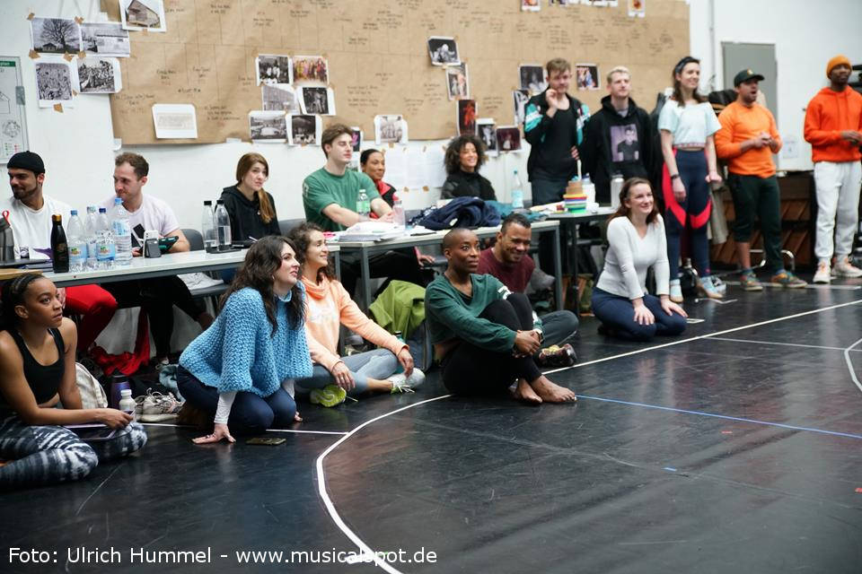 tina musical stuttgart probe 35