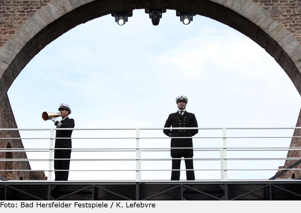 titanic bad hersfeld 04