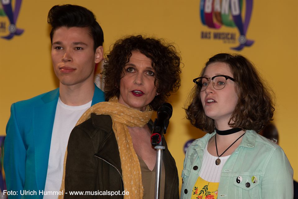 the band musical take that pressekonferenz berlin 2019 12