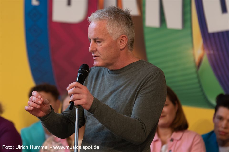 the band musical take that pressekonferenz berlin 2019 16