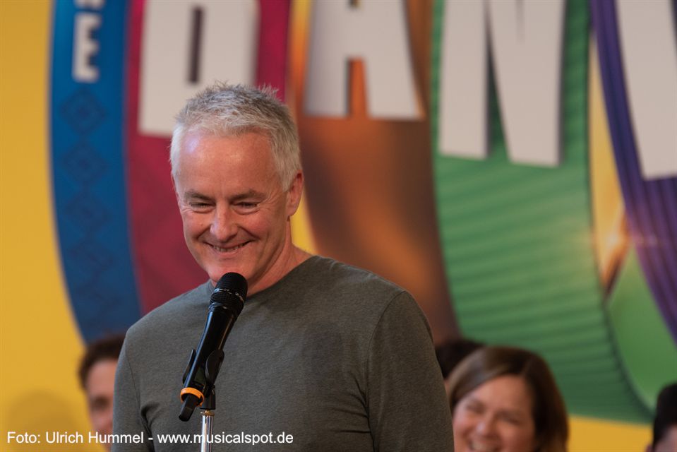 the band musical take that pressekonferenz berlin 2019 18