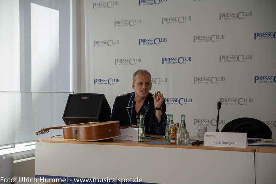 pressekoferenz festspielhaus fuessen 2018 11