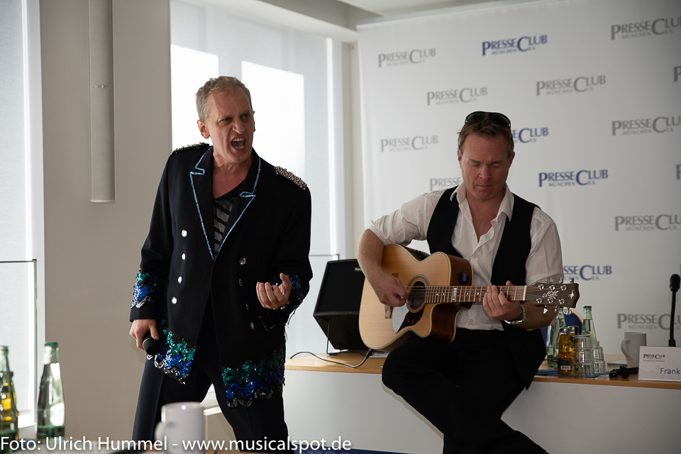 pressekoferenz festspielhaus fuessen 2018 15