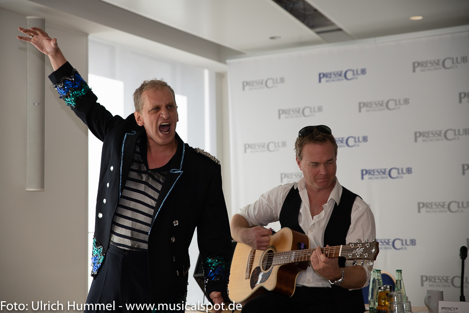 pressekoferenz festspielhaus fuessen 2018 25