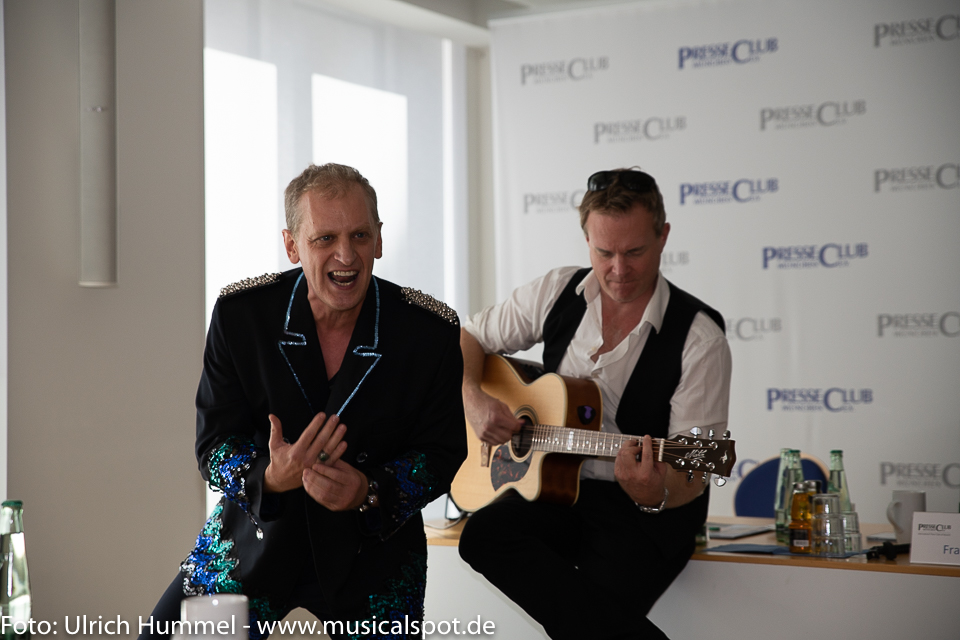 pressekoferenz festspielhaus fuessen 2018 27