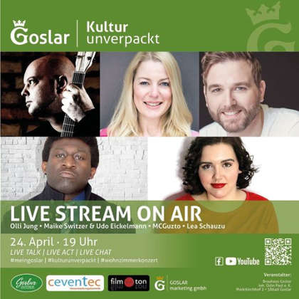 kultur unverpackt goslar