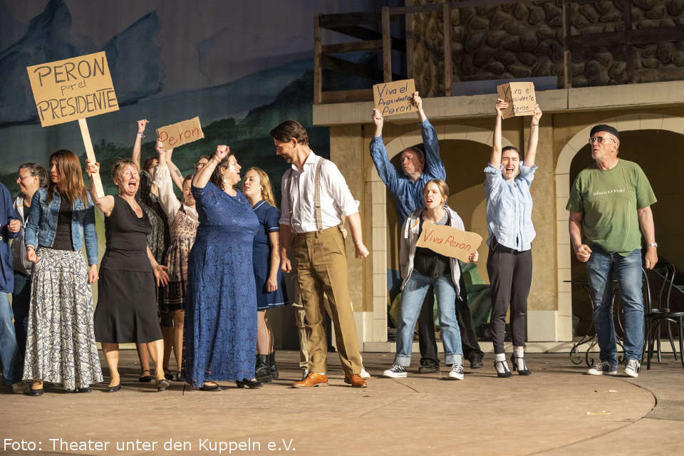 musical evita leinfelden 05