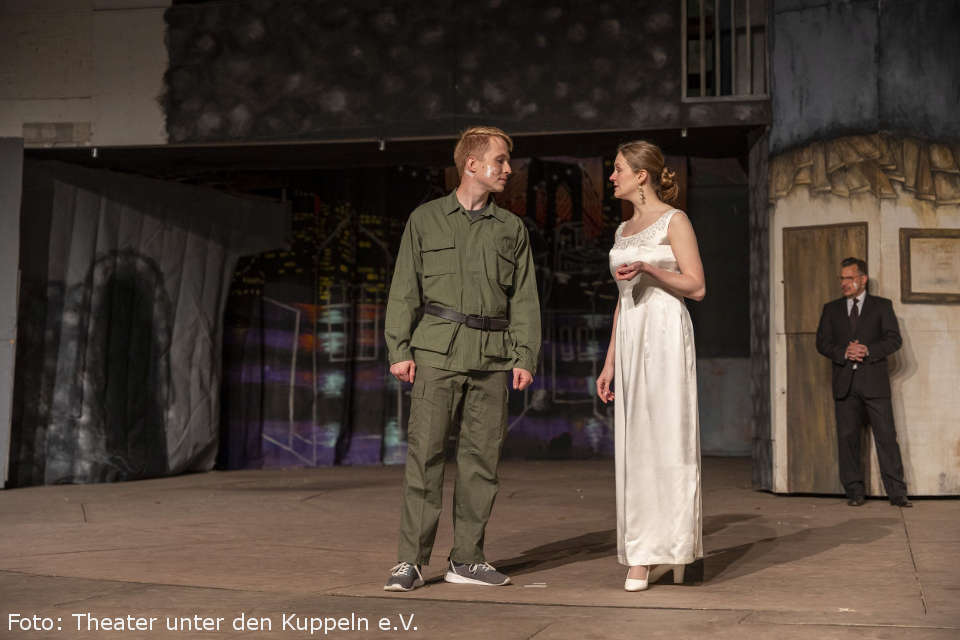 musical evita leinfelden 10