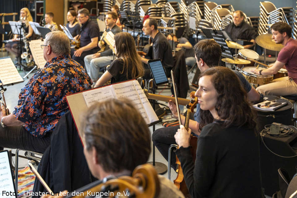 musical evita leinfelden 11