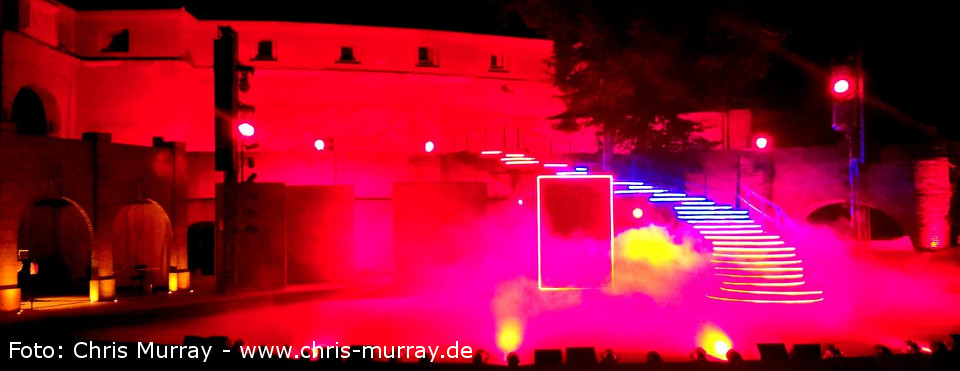 augsburg freilichtbuehne am roten tor 01