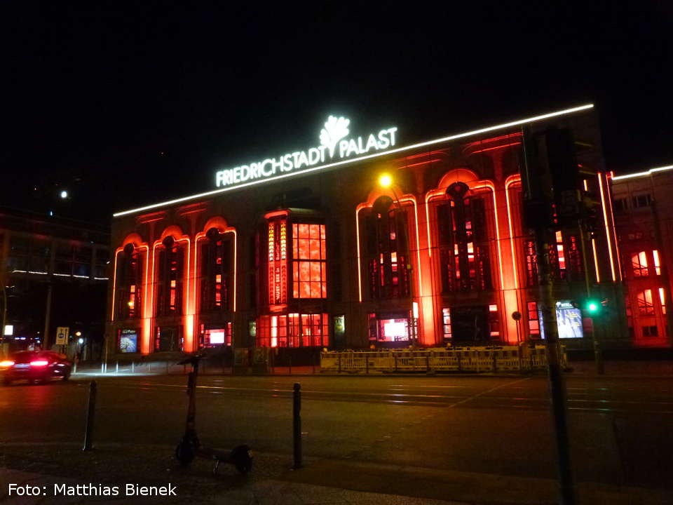 berlin friedrichstadtpalast
