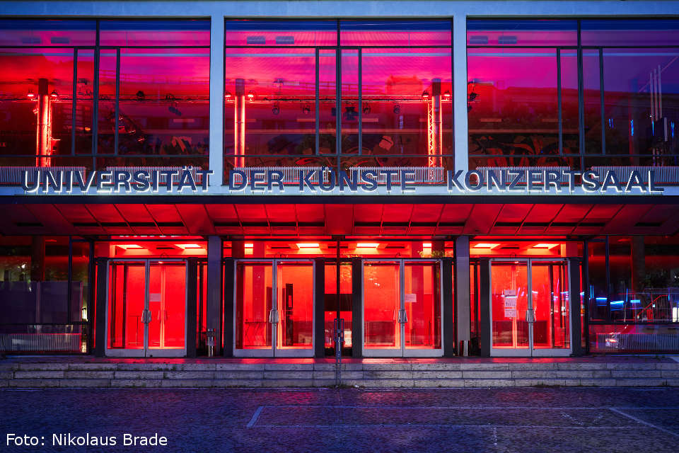 berlin universitaet der kuenste 01