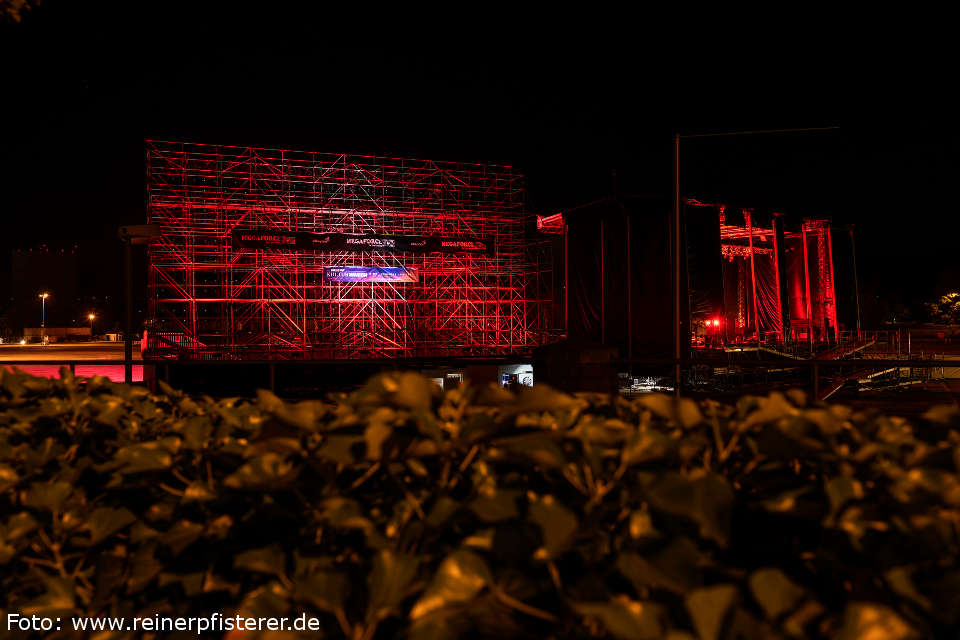 stuttgart kulturwasen 02